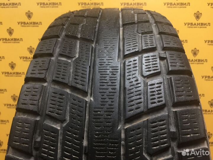 Yokohama Geolandar I/T-S G073 225/65 R17 102Q