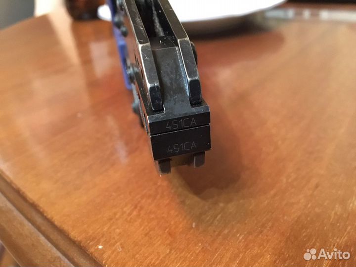 Canare tc-1, 7ca, 451 ca, 4 ca, 35ca,3161d