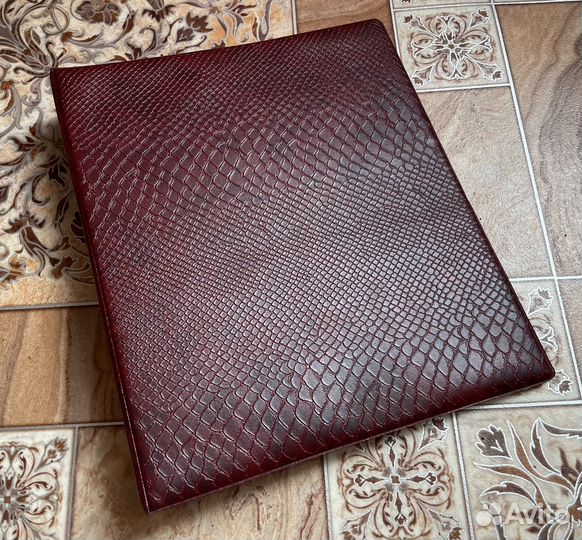 Альбом для монет. Универсальный