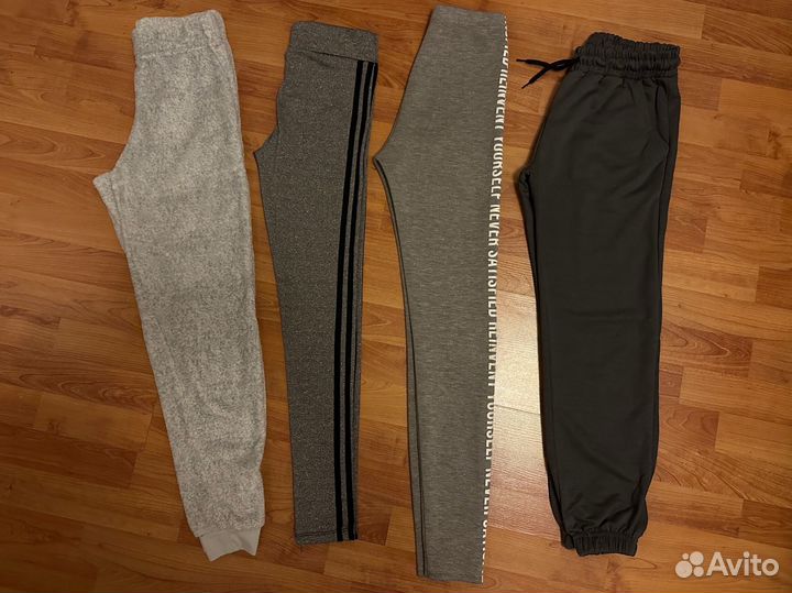 Вещи пакетом женские 40 42