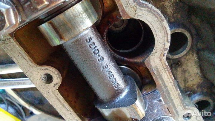 Гбц сааб saab 9000