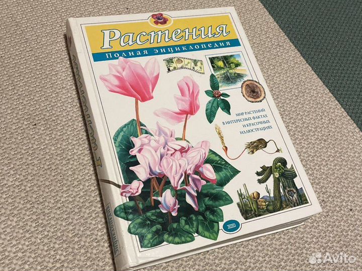 Книги по ландшафтному дизайну и садоводству