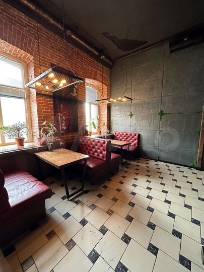 Свободного назначения, 180 м²