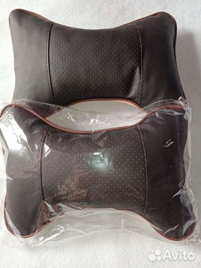 Аксессуары для авто