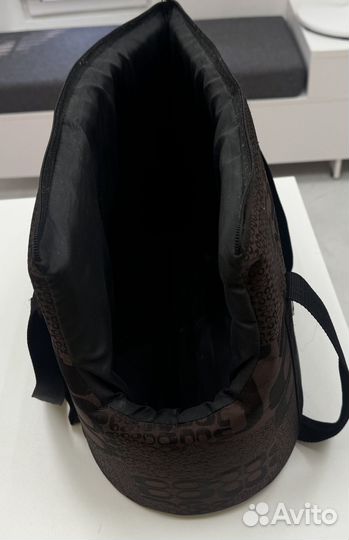 Переноска для кошек/для мелких пород собак