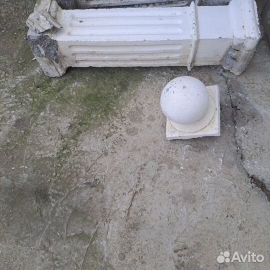 Стройматериалы бу