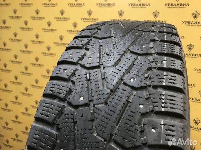 Pirelli Ice Zero 215/65 R16 102T