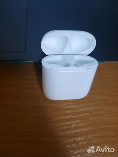 Кейс для airpods