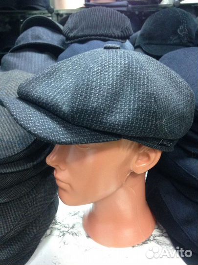 Кепки,Бейсболки