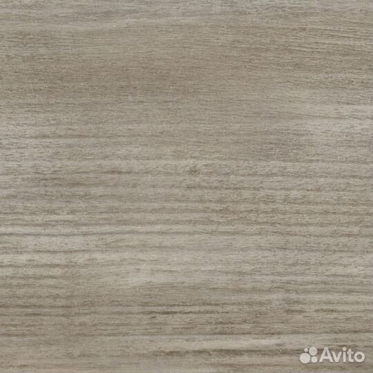 Пвх-плитка Forbo Natural Pine 34011 P