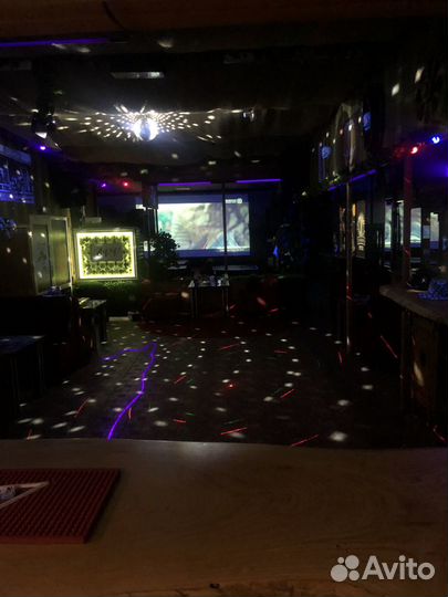 Аренда лофта, проведение праздников, отдых