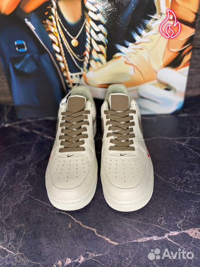 Nike Air Force 1 Low