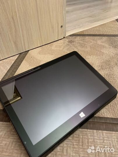 Планшет Touch POS компьютер X9S