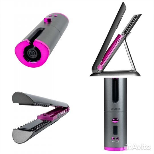 Предметная фотосъемка, съемка для маркетплейсов