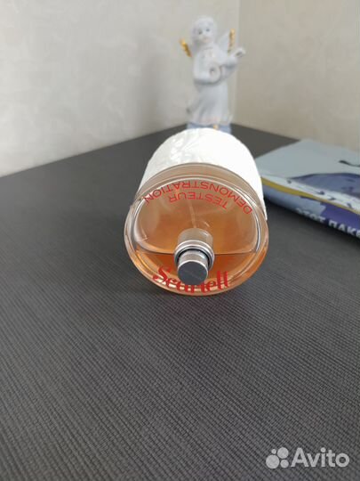 Парфюм женский Cacharel Scarlett