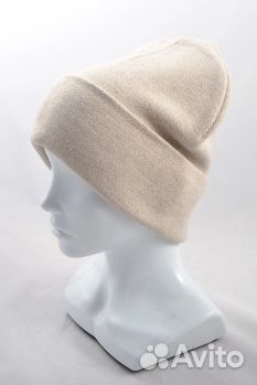 Шапки женские
