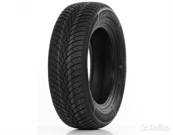 DoubleStar DLA01 225/55 R16