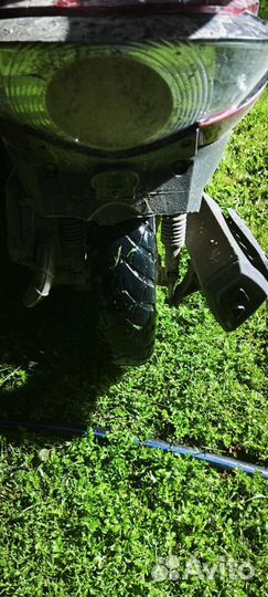 Скутер 150 торг