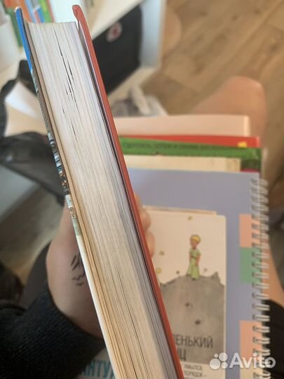 Цветы для Элджернона, Дэниел Киз