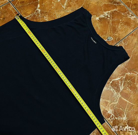 Dolce gabbana майка hermes dior gucci prada