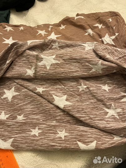 Футболка Bpc Bonprix