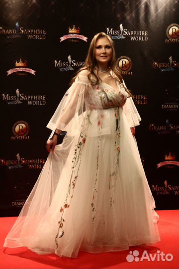 Фотограф / Видеограф / Видеооператор