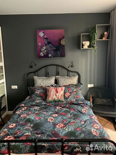 Интерьерные картины, текстурные картины, поталь