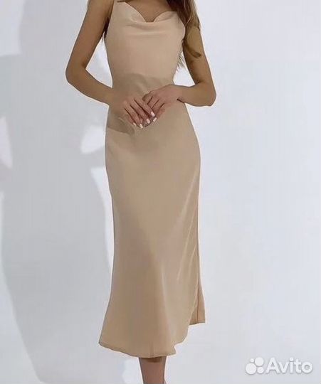 Платье на выпускной