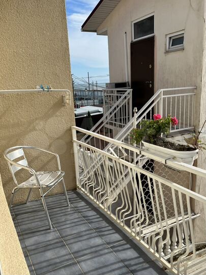 Комната 20 м², 2/3 эт.