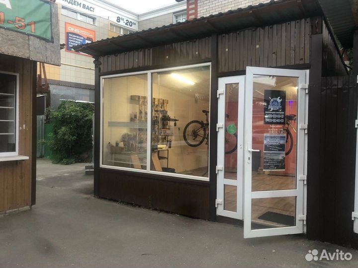 Ремонт велосипедов,самокатов,скейтбордов