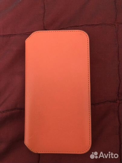 Силиконовые чехлы на Айфон XR с логотипом оригинал