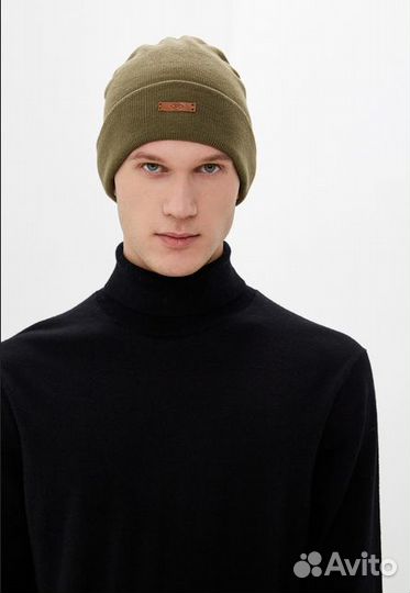 Lee Cooper Шапка Beanie