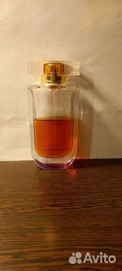 Духи женские Guerlain I'instant