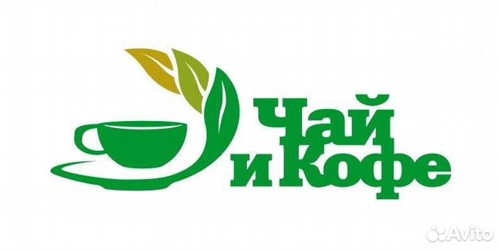 Грузчик на склад Подработка график 2/2