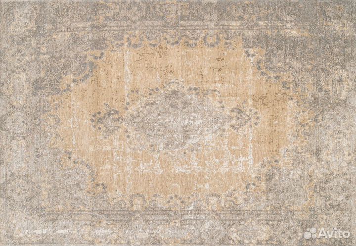 Ковер 155 на 230 новый