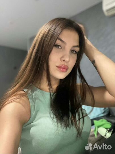 Официант,Администратор