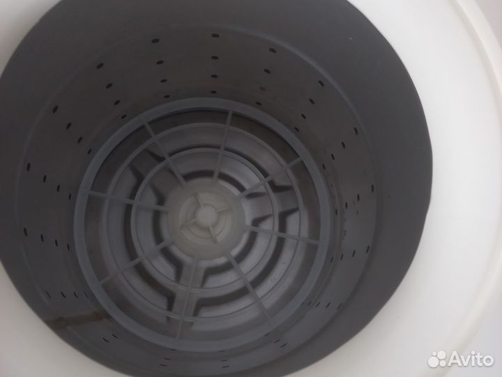 Центрифуга Фея для отжима белья