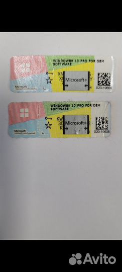 Изоспанключ win 10 pro full