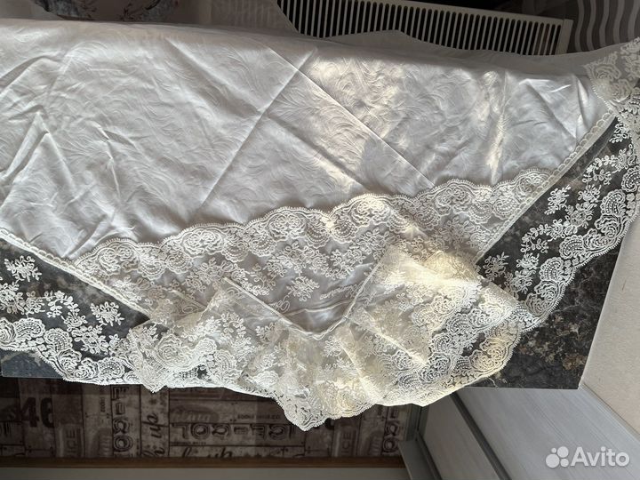 Уголок для выписки