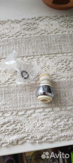 Посуда разная