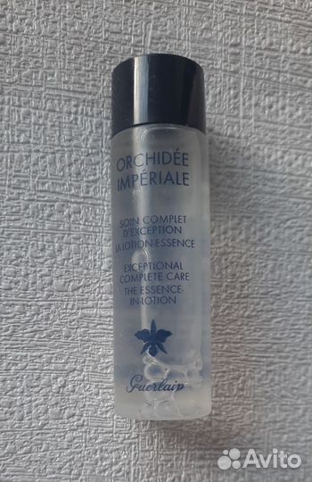 Сыворотка для лица Guerlain