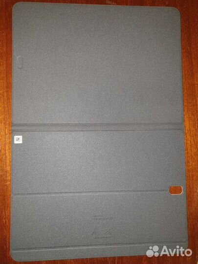 Чехол клавиатура Tab 3 samsung galaxy