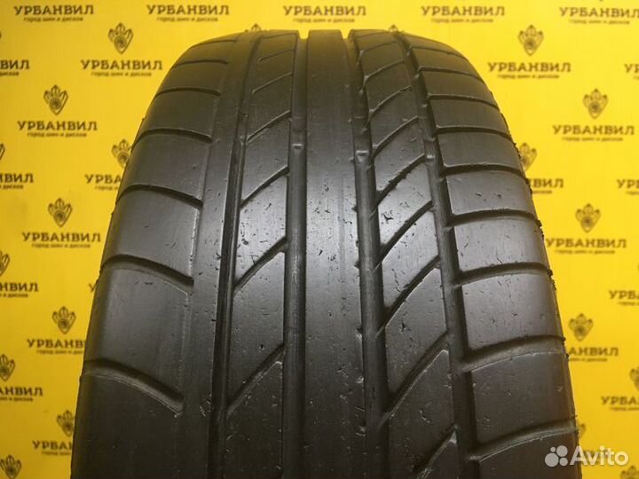 Continental ContiEcoContactEP 175/55 R15 77T