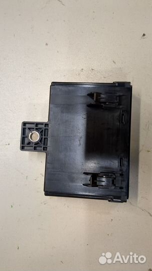 Блок управления дверьми Mazda CX-30, 2020