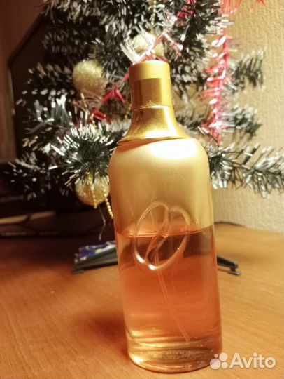 Туалетная вода cafe-cafe год выпуска 2013