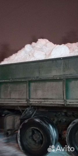 Услуги спец техники