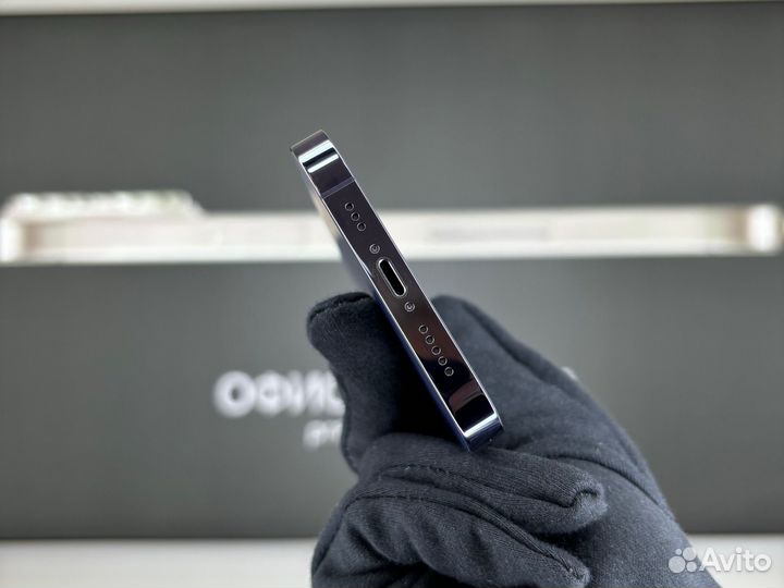 iPhone 14 Pro, 512 ГБ