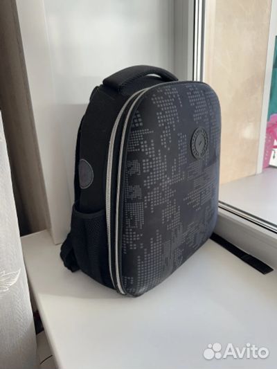 Портфель школьный ортопедический