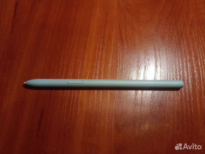 Планшет samsung galaxy tab s6