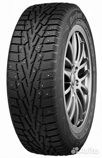 Cordiant Snow Cross 175/70 R13